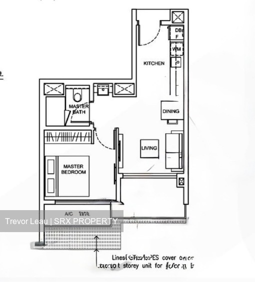 Jewel @ Buangkok (D19), Condominium #538854601